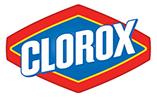 clorox_brand_logo