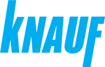 knauf-logo-2455482b1e-seeklogocom