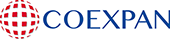 logo-coexpan