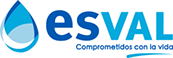 logo-esval-2018