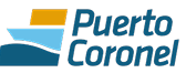 logo-puertocoronel-03-crop-u14662