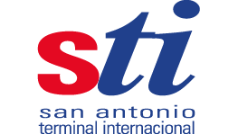 logotipo-san-antonio-terminal-internacional-web